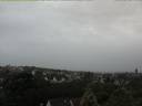 Vorschaubild von 24.09.2025 14:11