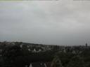 Vorschaubild von 24.09.2025 14:12