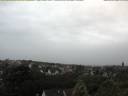 Vorschaubild von 24.09.2025 14:12