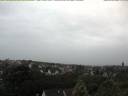 Vorschaubild von 24.09.2025 14:13