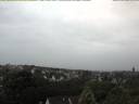 Vorschaubild von 24.09.2025 14:13