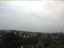 Vorschaubild von 24.09.2025 14:14