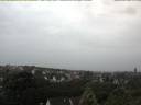 Vorschaubild von 24.09.2025 14:14