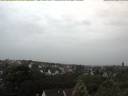 Vorschaubild von 24.09.2025 14:15