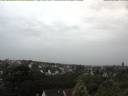 Vorschaubild von 24.09.2025 14:16