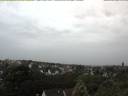 Vorschaubild von 24.09.2025 14:16