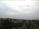 Vorschaubild von 24.09.2025 14:17