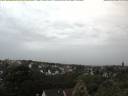Vorschaubild von 24.09.2025 14:17