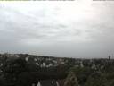 Vorschaubild von 24.09.2025 14:18