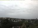 Vorschaubild von 24.09.2025 14:18