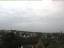 Vorschaubild von 24.09.2025 14:19