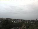 Vorschaubild von 24.09.2025 14:20