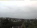 Vorschaubild von 24.09.2025 14:20