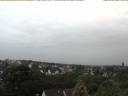 Vorschaubild von 24.09.2025 14:21