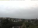 Vorschaubild von 24.09.2025 14:21