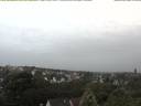 Vorschaubild von 24.09.2025 14:22