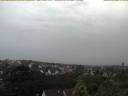 Vorschaubild von 24.09.2025 14:22