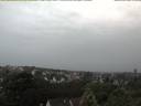 Vorschaubild von 24.09.2025 14:23