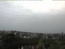 Vorschaubild von 24.09.2025 14:23
