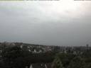 Vorschaubild von 24.09.2025 14:24