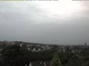 Vorschaubild von 24.09.2025 14:24