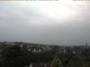 Vorschaubild von 24.09.2025 14:25
