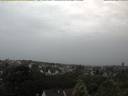 Vorschaubild von 24.09.2025 14:25
