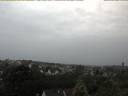 Vorschaubild von 24.09.2025 14:26