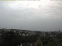 Vorschaubild von 24.09.2025 14:26