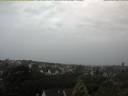 Vorschaubild von 24.09.2025 14:27