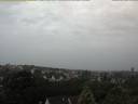 Vorschaubild von 24.09.2025 14:28