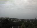 Vorschaubild von 24.09.2025 14:28