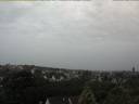 Vorschaubild von 24.09.2025 14:29
