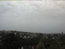 Vorschaubild von 24.09.2025 14:29