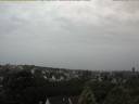 Vorschaubild von 24.09.2025 14:30