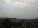 Vorschaubild von 24.09.2025 14:30