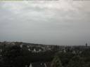 Vorschaubild von 24.09.2025 14:31