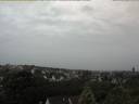 Vorschaubild von 24.09.2025 14:31