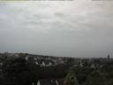 Vorschaubild von 24.09.2025 14:32