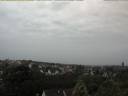 Vorschaubild von 24.09.2025 14:32