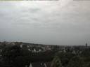 Vorschaubild von 24.09.2025 14:33