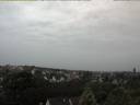 Vorschaubild von 24.09.2025 14:33