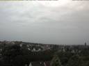 Vorschaubild von 24.09.2025 14:34