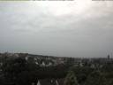 Vorschaubild von 24.09.2025 14:35