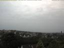 Vorschaubild von 24.09.2025 14:36
