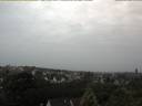 Vorschaubild von 24.09.2025 14:36