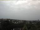 Vorschaubild von 24.09.2025 14:37