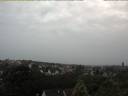 Vorschaubild von 24.09.2025 14:37