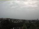 Vorschaubild von 24.09.2025 14:38