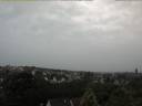 Vorschaubild von 24.09.2025 14:38